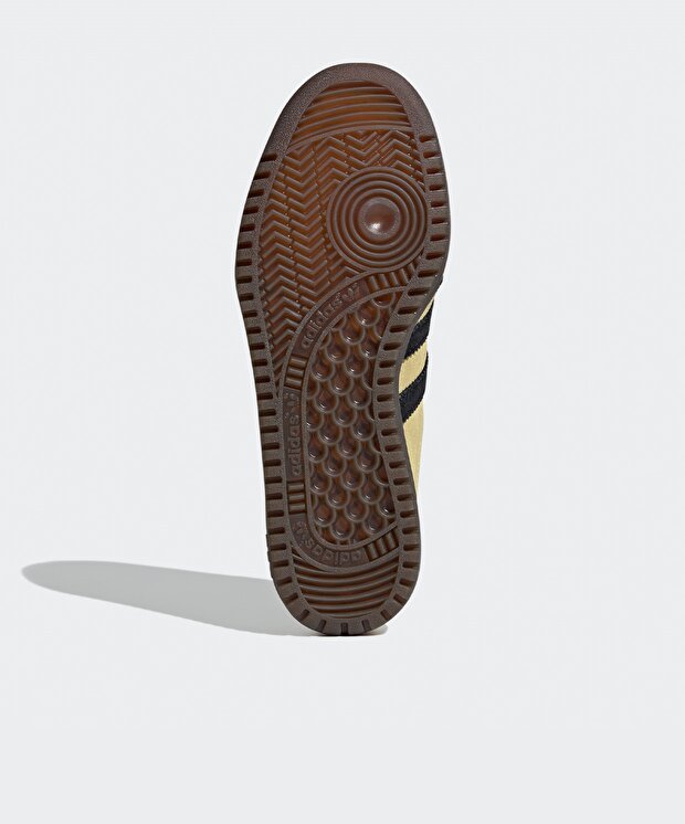 adidas BRMD - Görsel 7