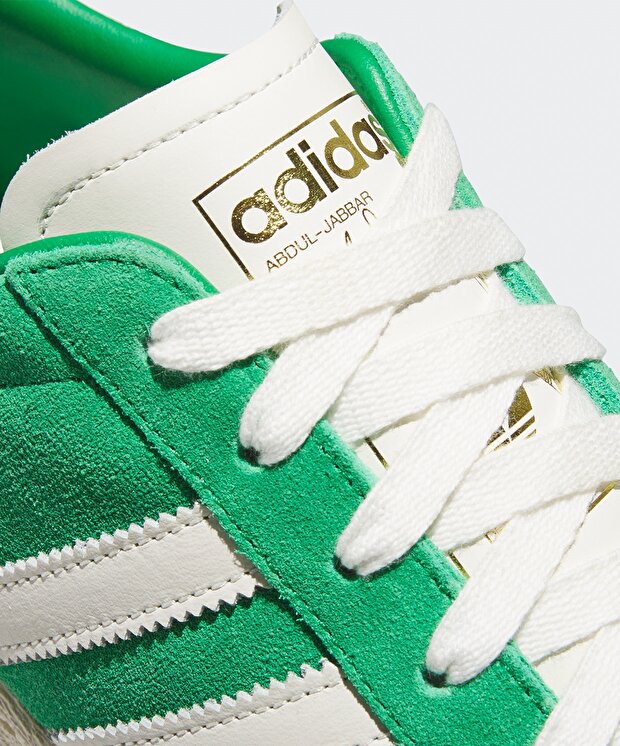 adidas Jabbar Lo - Görsel 8