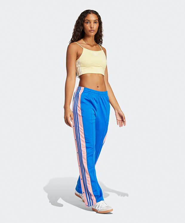Женский спортивный костюм adidas Adibreak Tracksuit Bottoms