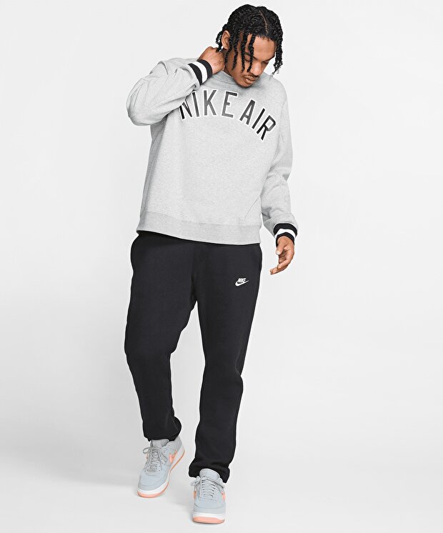 Мужские спортивные штаны Nike Sportswear Club Fleece Pants