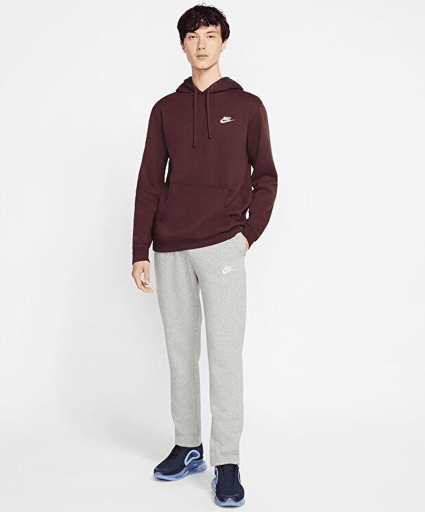 Мужские спортивные штаны Nike Sportswear Club Fleece Pants