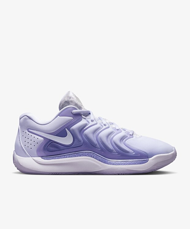Resim Nike KD17