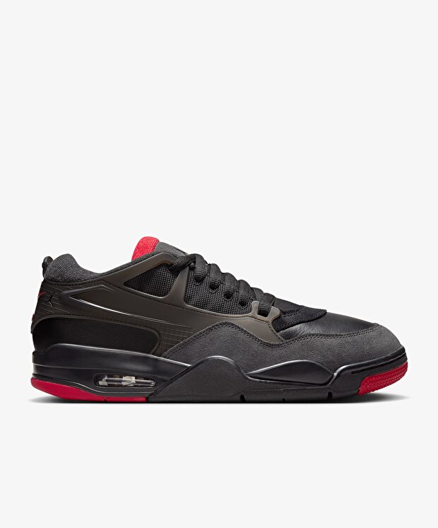 Мужские кроссовки Jordan Air 4 Rm