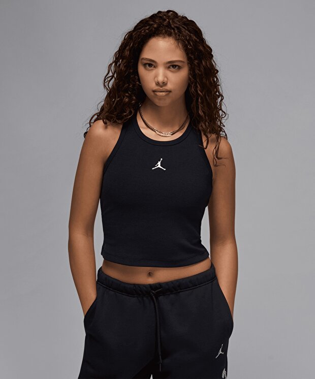 Женские  Jordan Essentials Tank