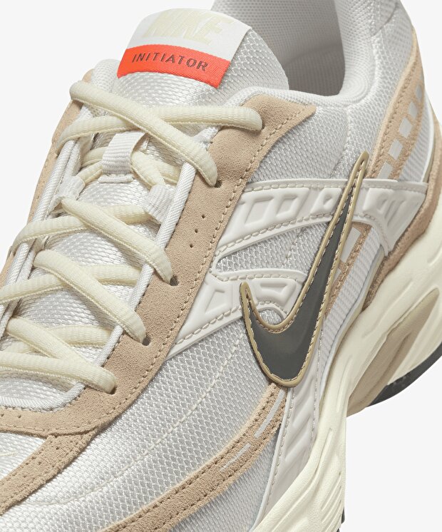 Nike Initiator - Görsel 8