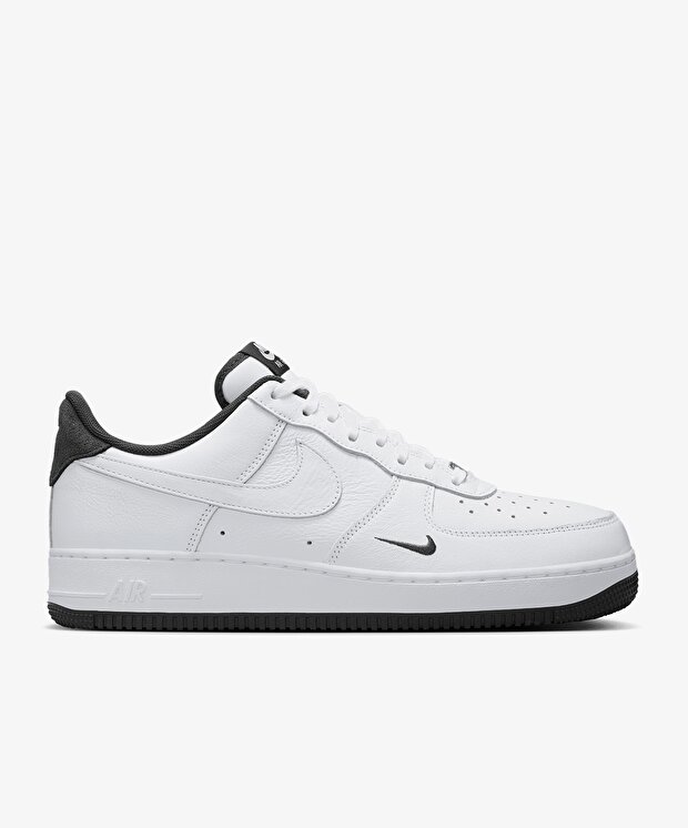 Мужские кроссовки Nike Air Force 1 '07 LV8
