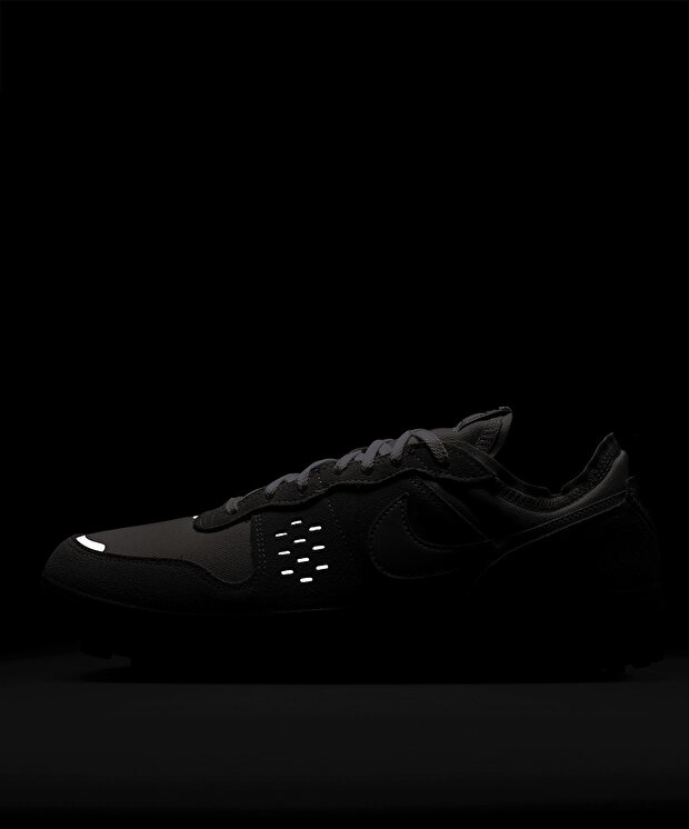 Nike C1TY - Görsel 4