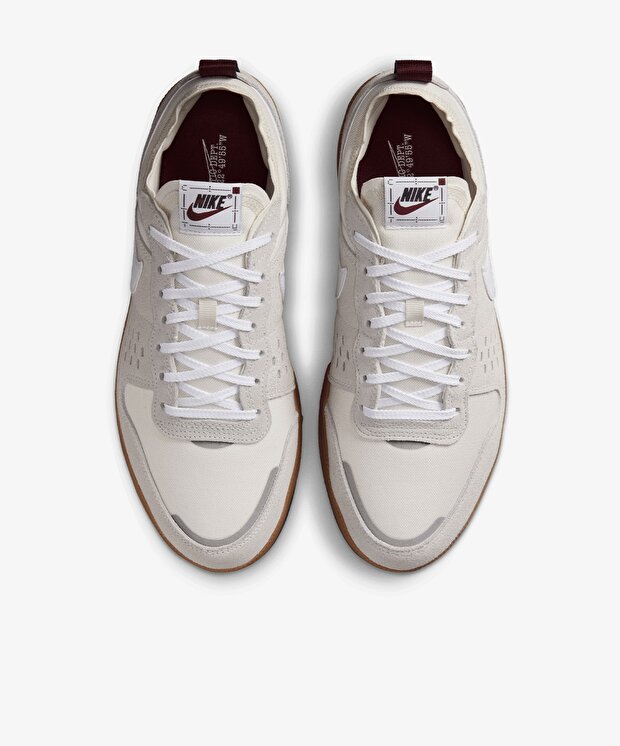 Nike C1TY - Görsel 6