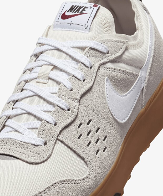 Nike C1TY - Görsel 9