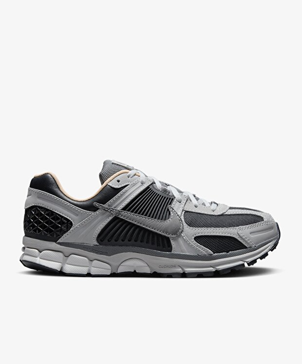 Мужские кроссовки Nike Zoom Vomero 5 для бега