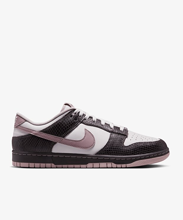 Мужские кроссовки Nike Dunk Low SE