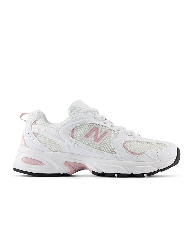 Женские кроссовки New Balance 530 Lifestyle для бега