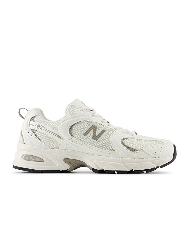 Женские кроссовки New Balance 530 Lifestyle для бега
