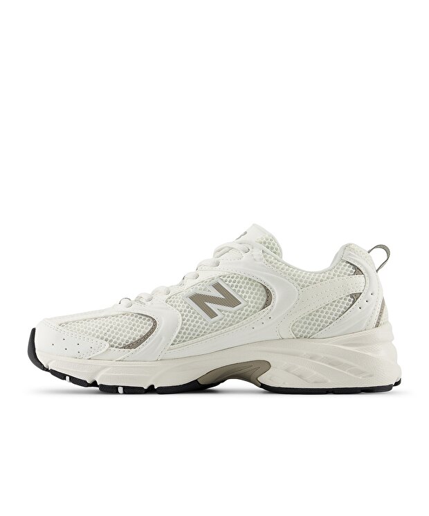 New Balance 530 Lifestyle Men's Shoes - Görsel 3