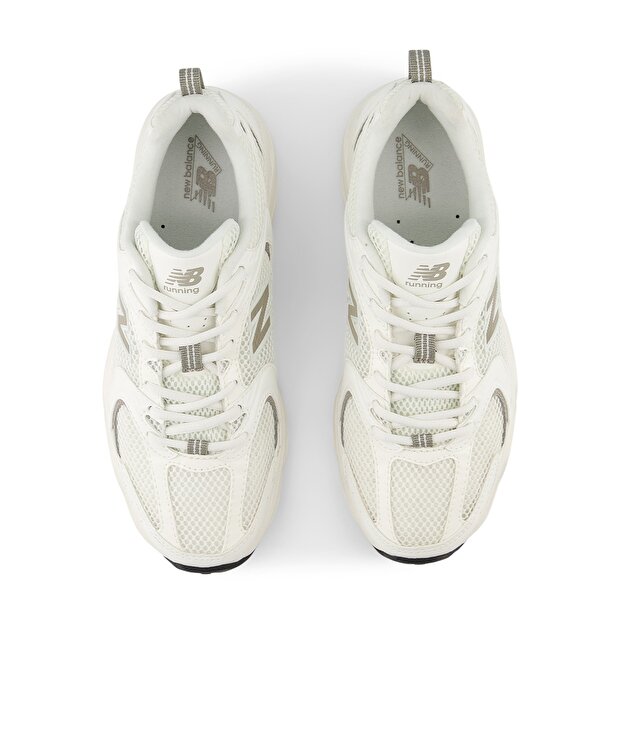 New Balance 530 Lifestyle Men's Shoes - Görsel 4