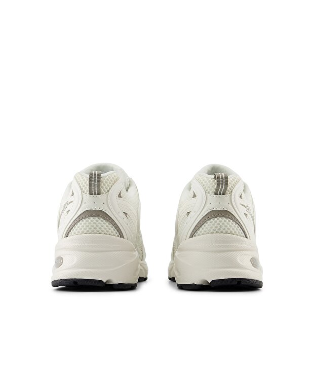 New Balance 530 Lifestyle Men's Shoes - Görsel 5