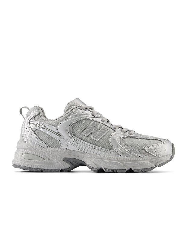Resim New Balance 530 Lifestyle Women's Shoes
