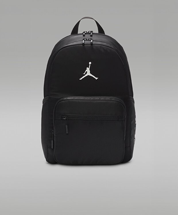 Unisex рюкзак Jordan MVP Backpack