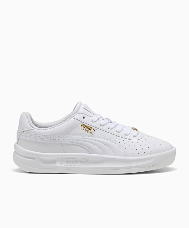Мужские кроссовки Puma GV Special