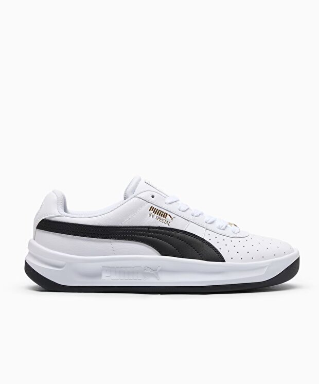 Мужские кроссовки Puma GV Special