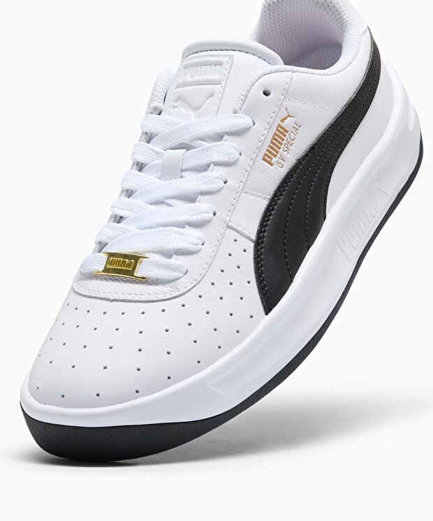 Puma GV Special - Görsel 7