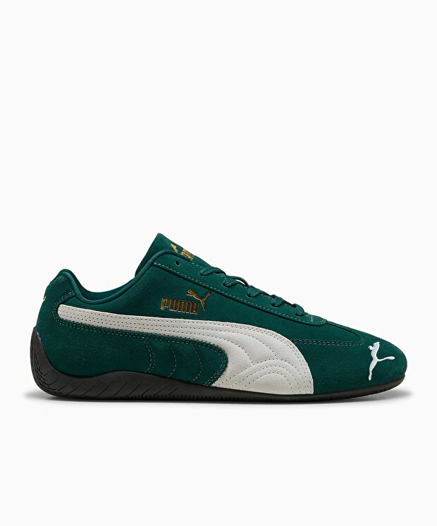 Женские кроссовки Puma Speedcat OG