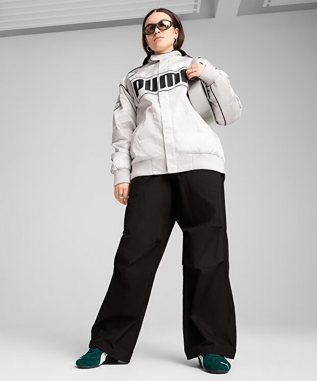 Puma Speedcat OG - Görsel 8