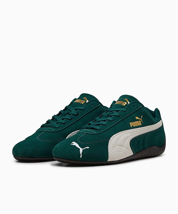 Puma Speedcat OG - Görsel 4
