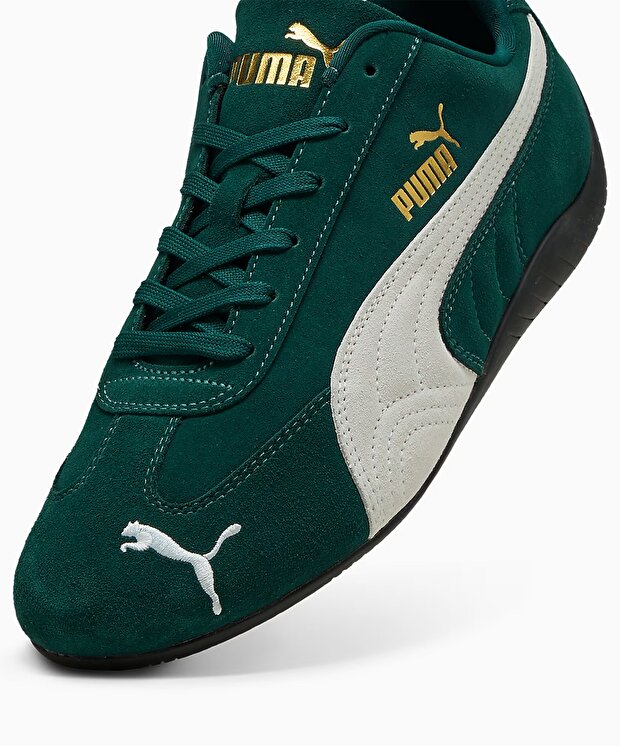 Puma Speedcat OG - Görsel 7