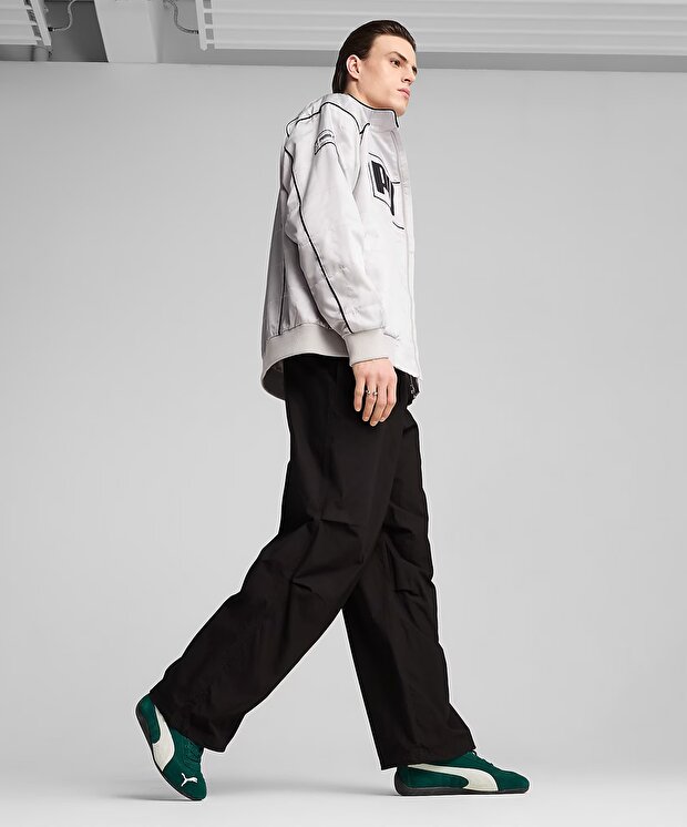 Puma Speedcat OG - Görsel 8