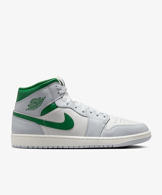 Мужские кроссовки Jordan Air 1 Mid