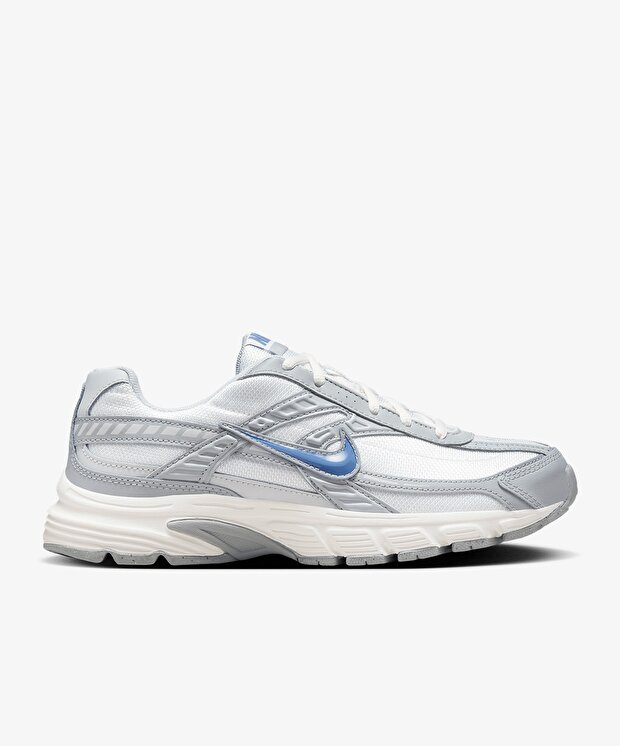 Женские кроссовки Nike Initiator для бега