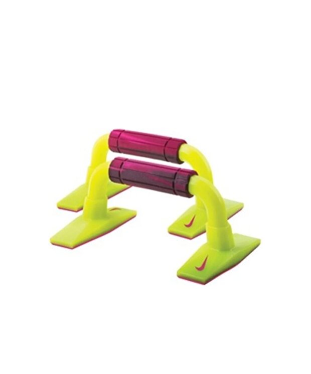 Unisex  NIKE PUSH UP GRIP 2.0