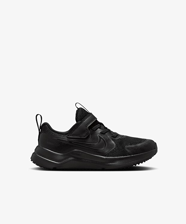 Детские кроссовки Nike Cosmic Runner (Ps) для бега