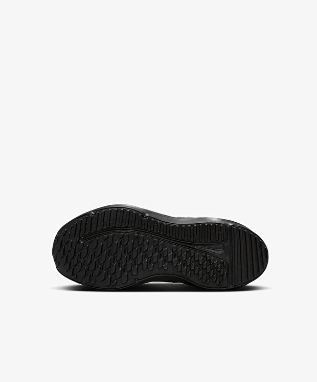 Nike Cosmic Runner (Ps) - Görsel 7