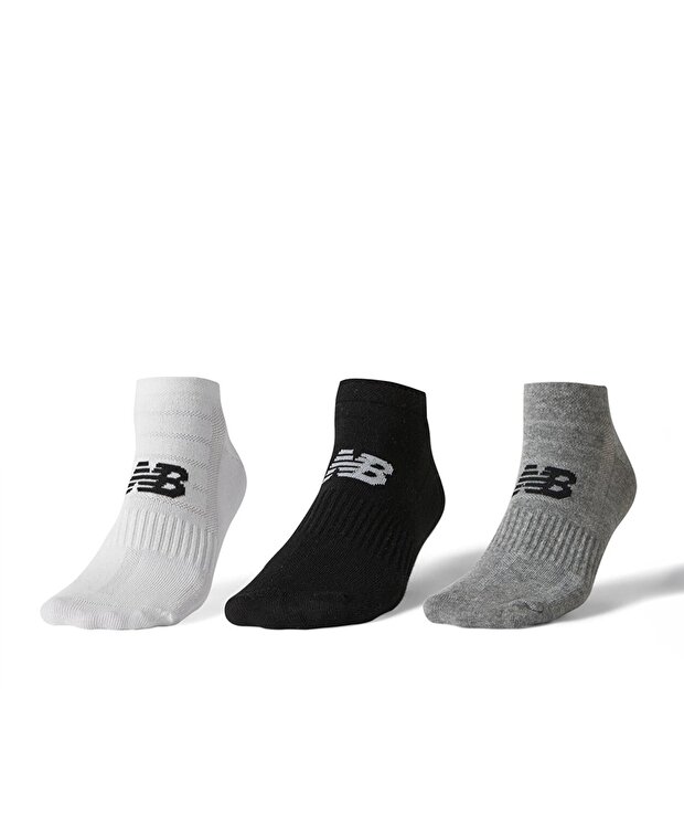 Unisex носки New Balance Socks