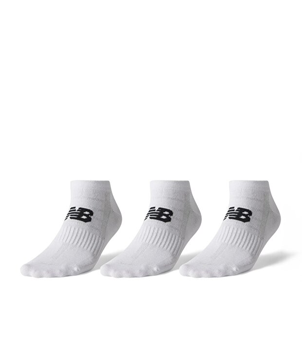 Unisex носки New Balance Socks