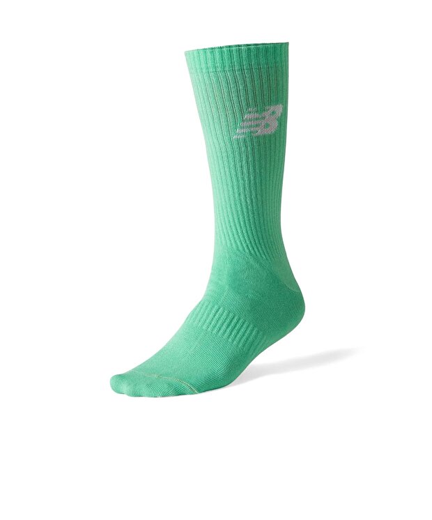 Unisex носки New Balance Socks