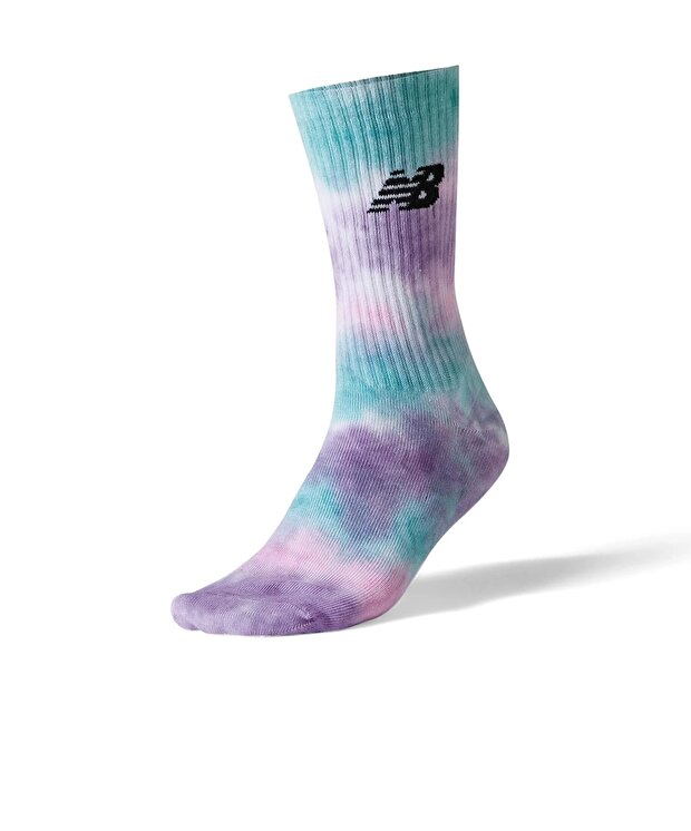 Unisex носки New Balance Socks