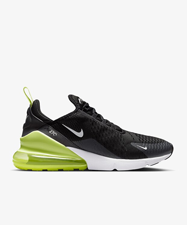 Мужские кроссовки Nike Air Max 270 для бега
