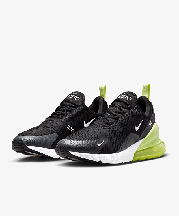 Nike Air Max 270 - Görsel 4