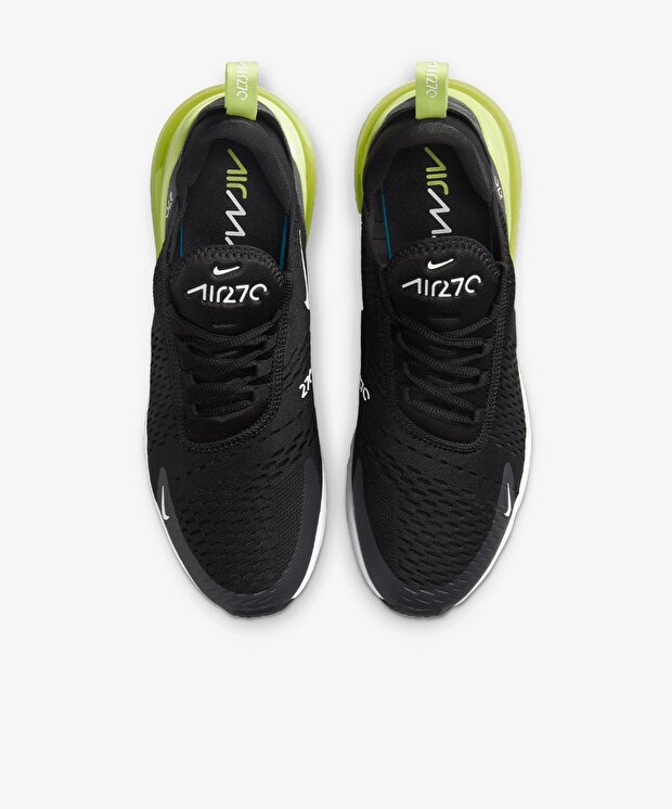 Nike Air Max 270 - Görsel 5