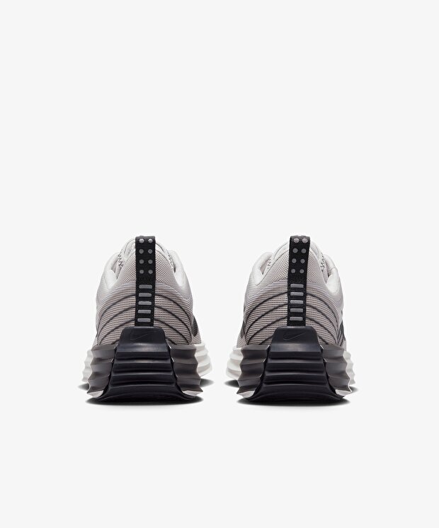 Nike Lunar Roam - Görsel 6