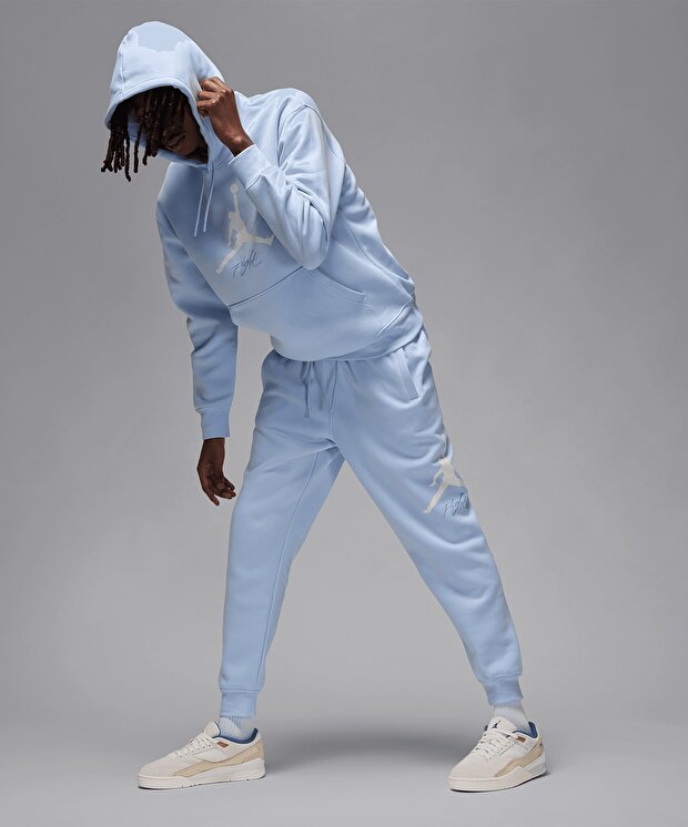 Jordan Flight Court - Görsel 9