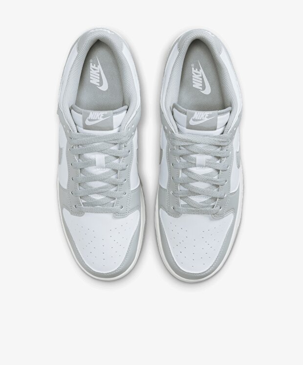 Nike Dunk Low Retro - Görsel 5