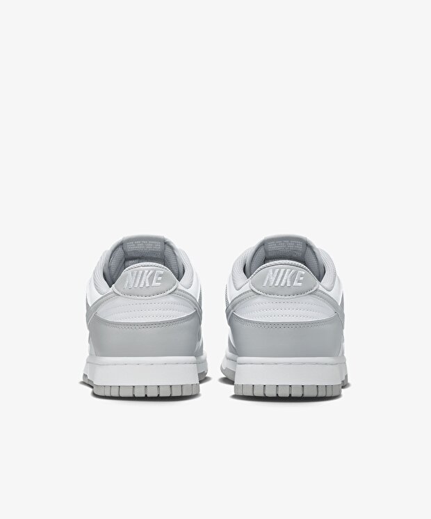 Nike Dunk Low Retro - Görsel 6