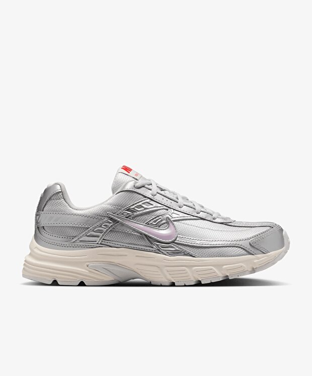 Женские кроссовки Nike Initiator для бега