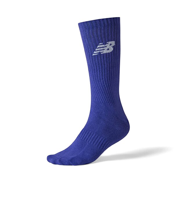 Unisex носки New Balance Socks