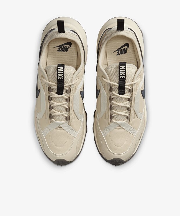 Nike TC 7900 - Görsel 6