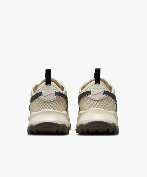 Nike TC 7900 - Görsel 7